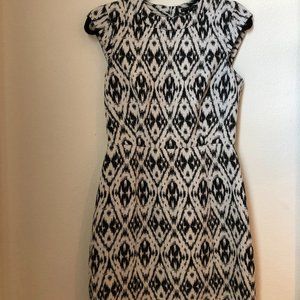 Womens Dress